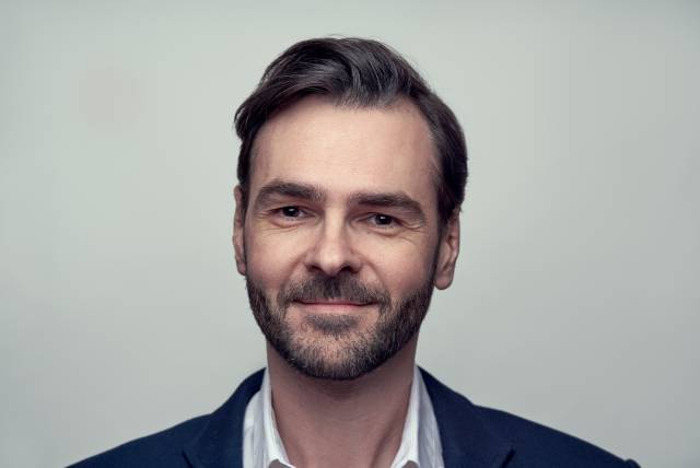 Dr. Christian Zagler – Lungenfacharzt in 1010 Wien